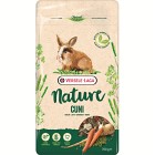 Versele-Laga Nature, Cuni kanin 700 g