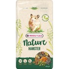 Versele-Laga Nature, Hamster 700 g