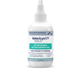 Vetericyn+ VF Antimicrobial Wound Barrier Gel 90 ml