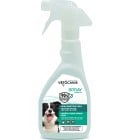 Vetocanis Anti-Parasit spray Hund 500 ml
