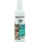 Vetocanis Anti-Parasit spray Katt 250 ml