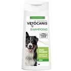 Vetocanis Schampo Aloe Vera hund 300 ml