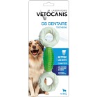 Vetocanis Tuggben Medium 19 cm