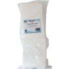 VetProvide Bomull veckad 25 cm 1 kg