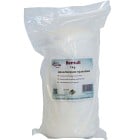 VetProvide Bomullsrulle lösrullad 32 cm 1 kg
