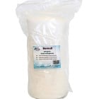 VetProvide Bomullsrulle med gasväv 30 cm 500 gram