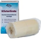 VetProvide Klisterlinda 10 cm x 2,7 m 4,5 m sträckt elastisk