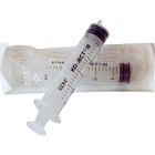 VetProvide Sprutor 20 ml excentrisk 3-komp 5 pack