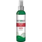 Vets Best Hot Spot Spray 250 ml