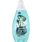 Via Wonder Wash Speed Clean tvättmedel 1480 ml