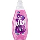 Via Wonder Wash Ultra Care 1480 ml