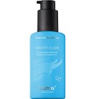 Viamax Water Glide 70 ml
