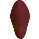 Vibio Frida Plum