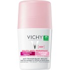 Vichy Beauty Deodorant 48h