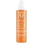 Vichy Capital Soleil Cell Protect UV Spray SPF50+ 200 ml