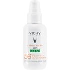 Vichy Capital Soleil UV-Clear SPF50+ 40 ml