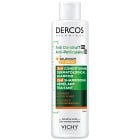 Vichy Dercos Technique Anti-Dandruff 2–1 Shampoo + Conditioner 200 ml