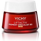 Vichy Liftactiv Pigment Specialist B3 Day Cream SPF50, 50 ml