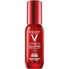 Vichy Liftactiv Collagen Specialist 16 Eye Serum 15 ml