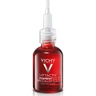 Vichy Liftactiv Pigment Specialist B3 Serum 30 ml