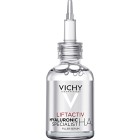 Vichy Liftactiv Hyaluron Specialist H.A. Filler Serum 30 ml