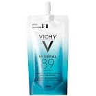 Vichy Minéral 89 Booster Refill 50 ml