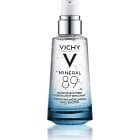 Vichy Mineral 89 Daily Booster 50 ml