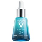 Vichy Minéral 89 Probiotic Fractions Serum 30 ml