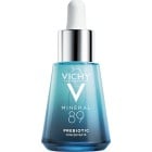 Vichy Minéral 89 Probiotic Fractions Serum 30 ml
