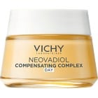 Vichy Neovadiol Compensating Complex Daycream for Dry Skin 50 ml