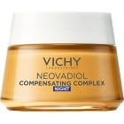 Vichy Neovadiol Compensating Complex Night Cream 50 ml
