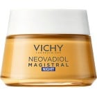 Vichy Neovadiol Magistral Night Cream 50 ml