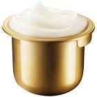 Vichy Neovadiol Longevity Cream Refill 50 ml