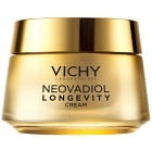 Vichy Neovadiol Longevity Cream 50 ml