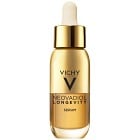 Vichy Neovadiol Longevity Regenerating Serum 30 ml