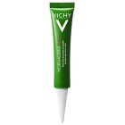 Vichy Normaderm SOS Anti-Spot Paste 20 ml