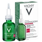 Vichy Normaderm Probio-BHA Serum 30 ml