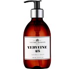 Victor Vaissier Verveine 25 Soap 300 ml