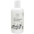 Vide Vilda 2-i-1 Schampo & Dusch 200 ml