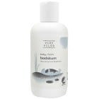 Vide Vilda Badskum 200 ml