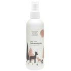 Vide Vilda Balsamspray 200 ml
