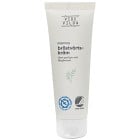 Vide Vilda Bröstvårtskräm 50 ml