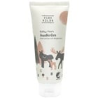 Vide Vilda Hudkräm 100 ml