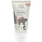 Vide Vilda Hudsalva 30 ml