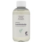 Vide Vilda Hudvårdsolja för bristningar 150 ml