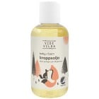 Vide Vilda Babyolja 150 ml