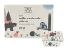 Vide Vilda Plåster 20 st