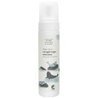 Vide Vilda Rengöringsmousse 200 ml
