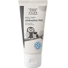 Vide Vilda Zinksalva 14%, 30 ml