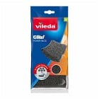 Vileda Glitzi Power Inox 2 st
